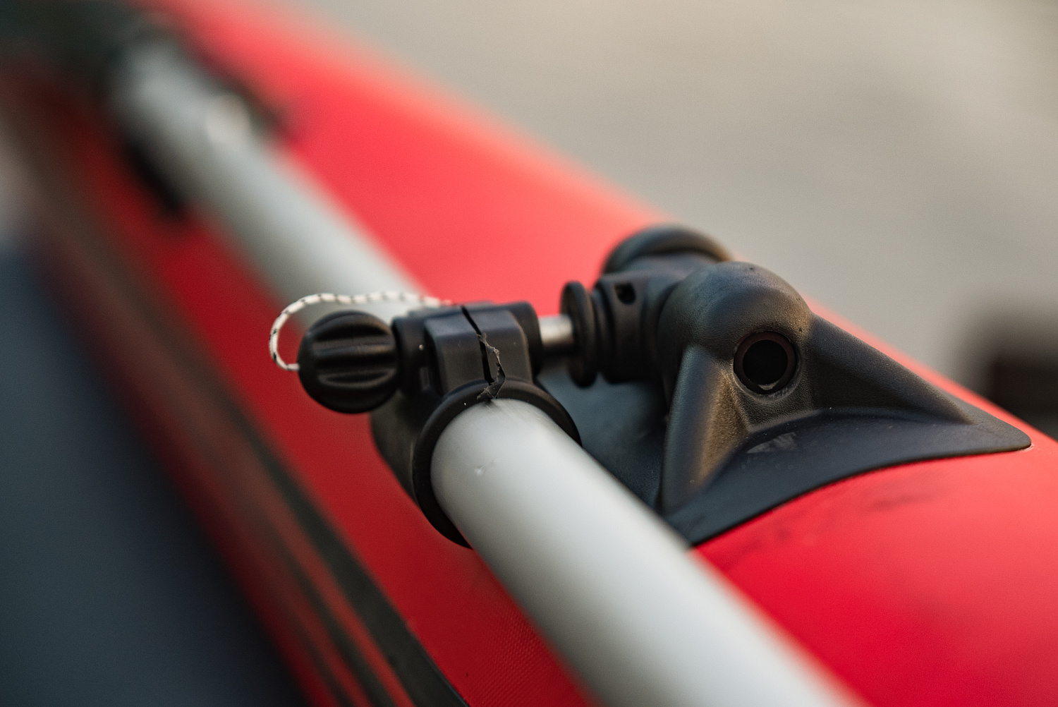 Лодка MISHIMO RIVER FJET PRO 400 под водомет в Шахтах