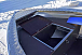 Алюминиевая лодка Wyatboat-370 Р в Шахтах