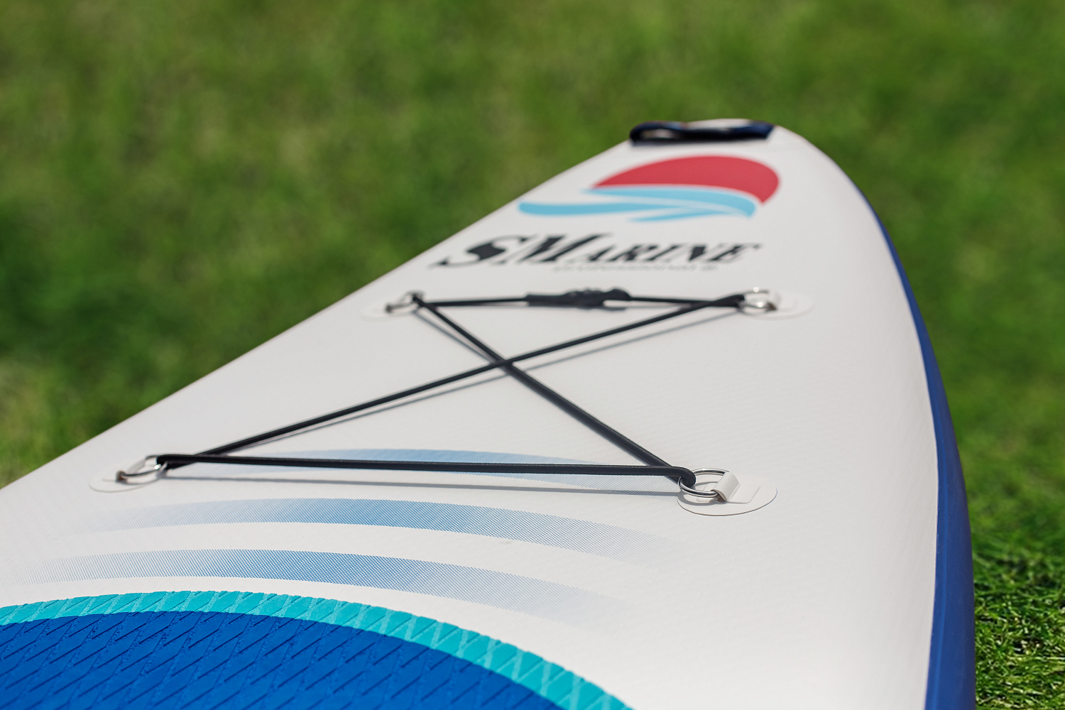 САП (SUP) Board SMARINE 10.6 в Шахтах