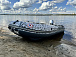 Лодка MISHIMO BIG FLOOR 360 в Шахтах