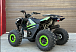 Квадроцикл GBM DAXTER 220 NEW в Шахтах
