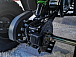 Квадроцикл PROMAX WILD 175 LUX в Шахтах