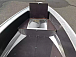 Алюминиевая лодка Wyatboat-390 Р NEW в Шахтах