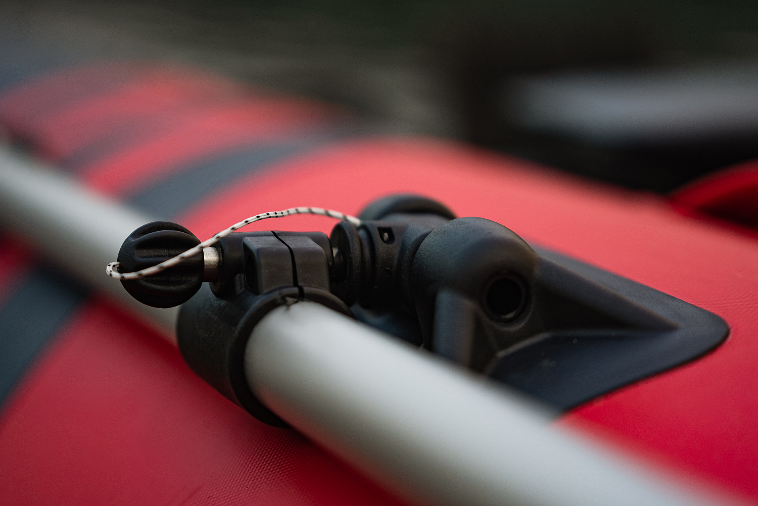 Лодка MISHIMO RIVER JET 390 под водомет в Шахтах