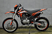 Мотоцикл JHLMOTO JHL MX300 PR300 (175FMN) в Шахтах