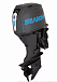 Лодочный мотор SEANOVO SNEF50FUEL-T - EFI (2,33) в Шахтах