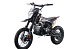Питбайк FullCrew Power Trasher 125cc 14\12 (п\автомат эл.стартер) в Шахтах