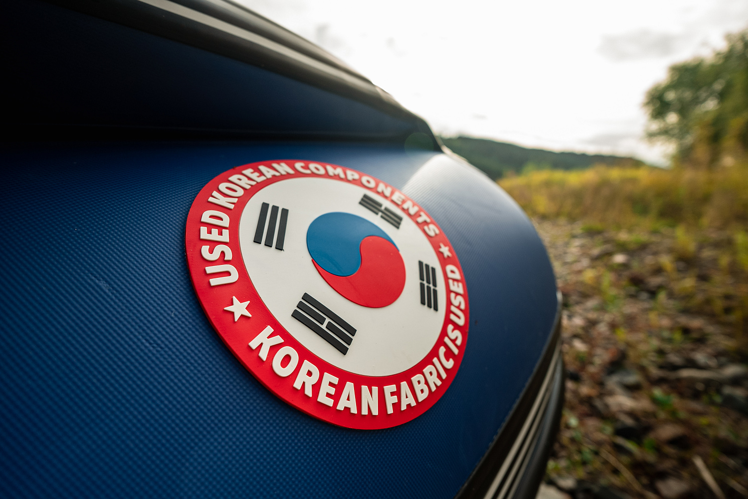 Лодка MISHIMO RIVER FJET PRO 400 под водомет в Шахтах