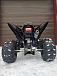 Квадроцикл PROMAX RAPTOR 300 NEW RedBull в Шахтах