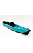 Надувной каяк Blau See Big Fish-3 Премиум в Шахтах