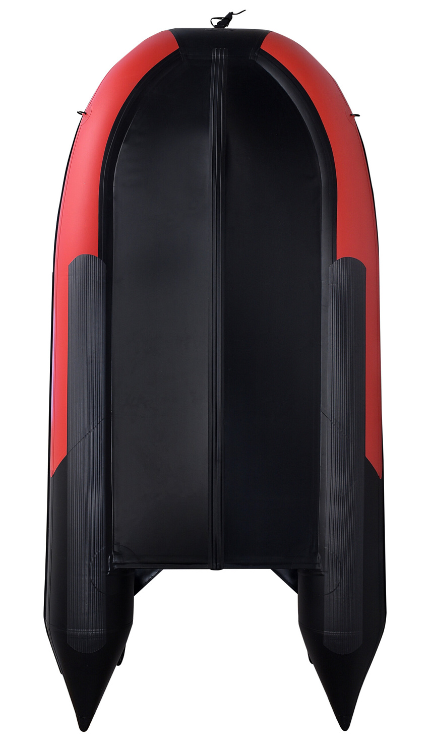 НАДУВНАЯ ЛОДКА GLADIATOR B370AL в Шахтах