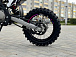 Питбайк JHLMOTO JHL Z140E Pro (YX1P56FMJ) в Шахтах