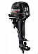 Лодочный мотор GLADIATOR G20FES в Шахтах