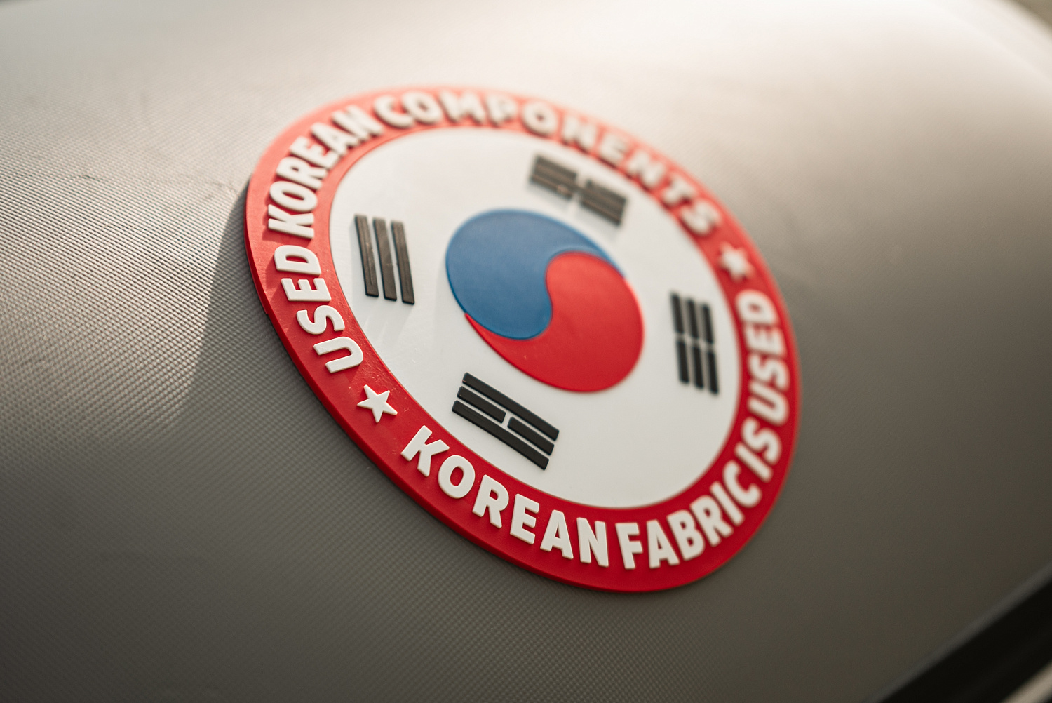 Лодка MISHIMO RIVER JET 390 под водомет в Шахтах