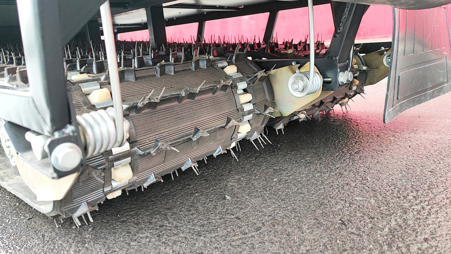 Снегоход PROMAX SNOWBEAR V3 800 4T ST в Шахтах