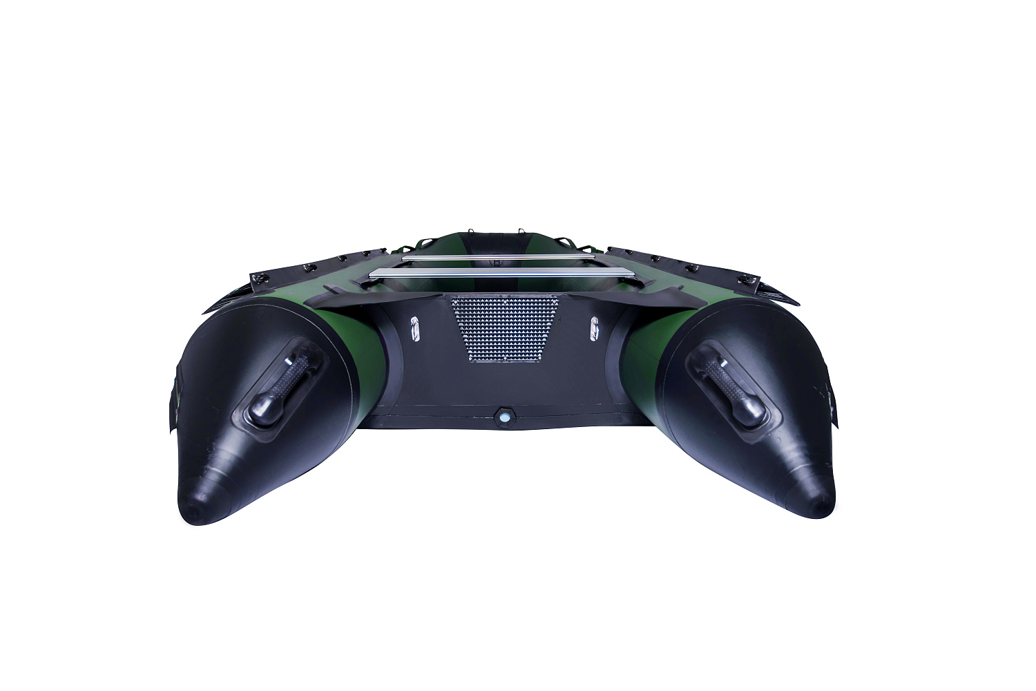 ЛОДКА SMARINE SDP MAX 330 AL в Шахтах