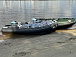 Лодка MISHIMO BIG FLOOR 440 в Шахтах
