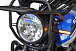 Мопед PROMAX ALPHA DIRT 150(49) в Шахтах