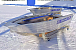Алюминиевая лодка Wyatboat-370 РМ в Шахтах
