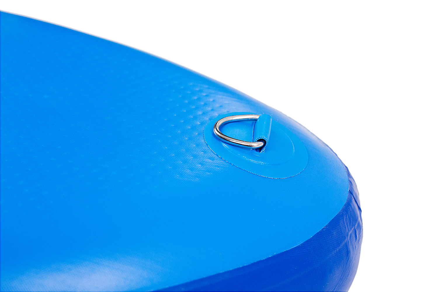 САП (SUP) Board SMARINE 10.8 в Шахтах