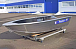 Алюминиевая лодка Wyatboat-390 Р NEW в Шахтах
