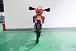 Мотоцикл JHLMOTO JHLofr GS YBS300 (176MN) в Шахтах