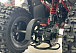 Квадроцикл GBM MAVERICK 222 NEW в Шахтах