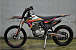 Мотоцикл JHLMOTO JHL LX3 PR300 (175FMN) в Шахтах