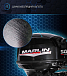 Лодочный мотор MARLIN PROLINE MP 50 AWRL в Шахтах