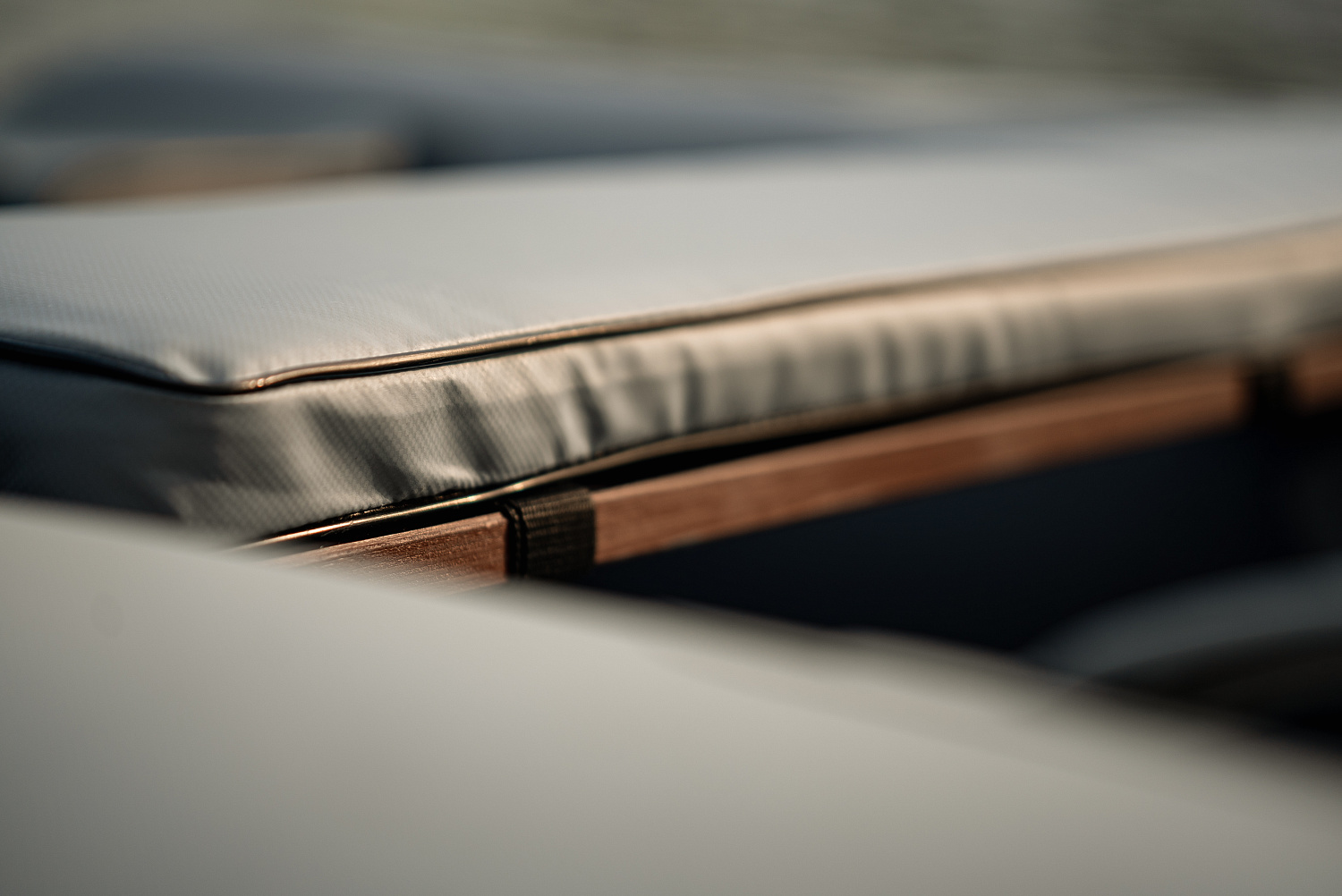 Лодка MISHIMO RIVER JET 390 под водомет в Шахтах