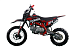 Питбайк PROMAX CROSS 145CC 17/14 в Шахтах
