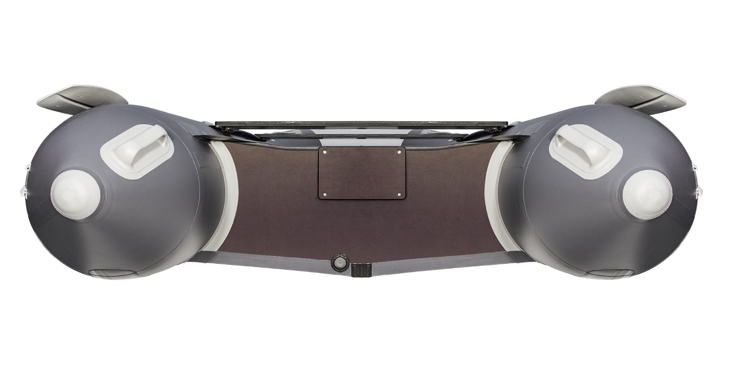 Лодка Таймень LX 3400 СК в Шахтах