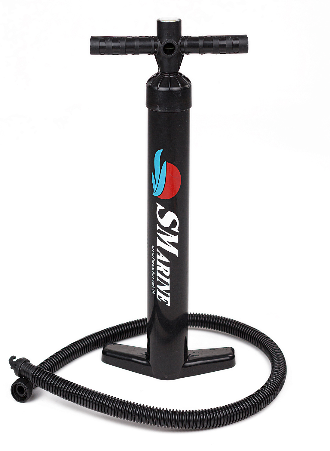 САП (SUP) Board SMARINE 10.8 в Шахтах