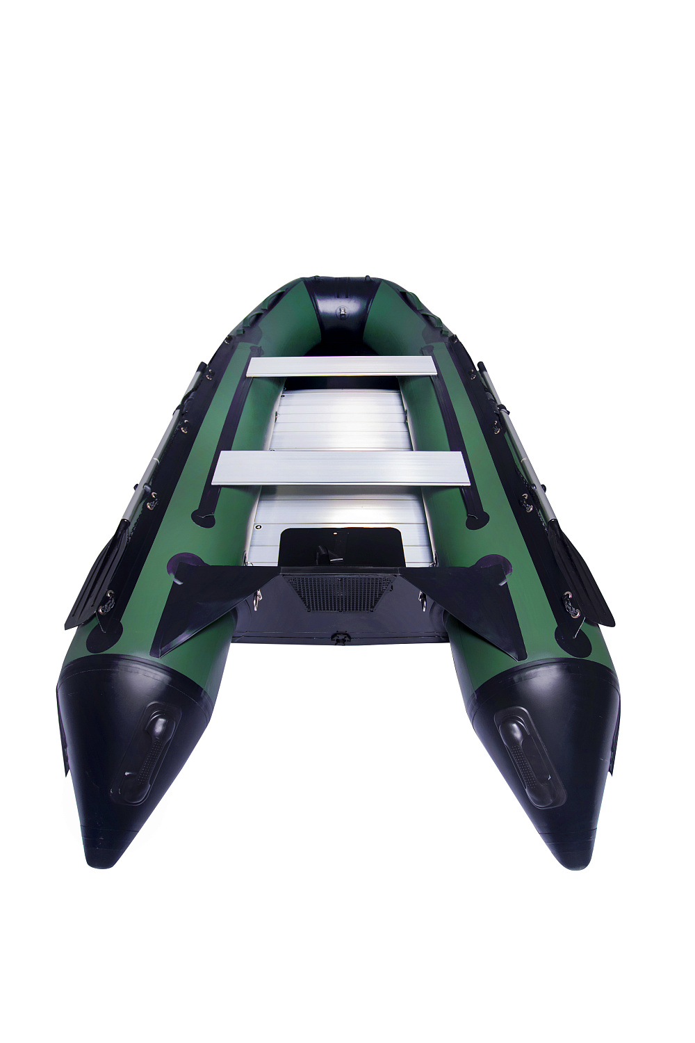 ЛОДКА SMARINE SDP MAX 330 AL в Шахтах