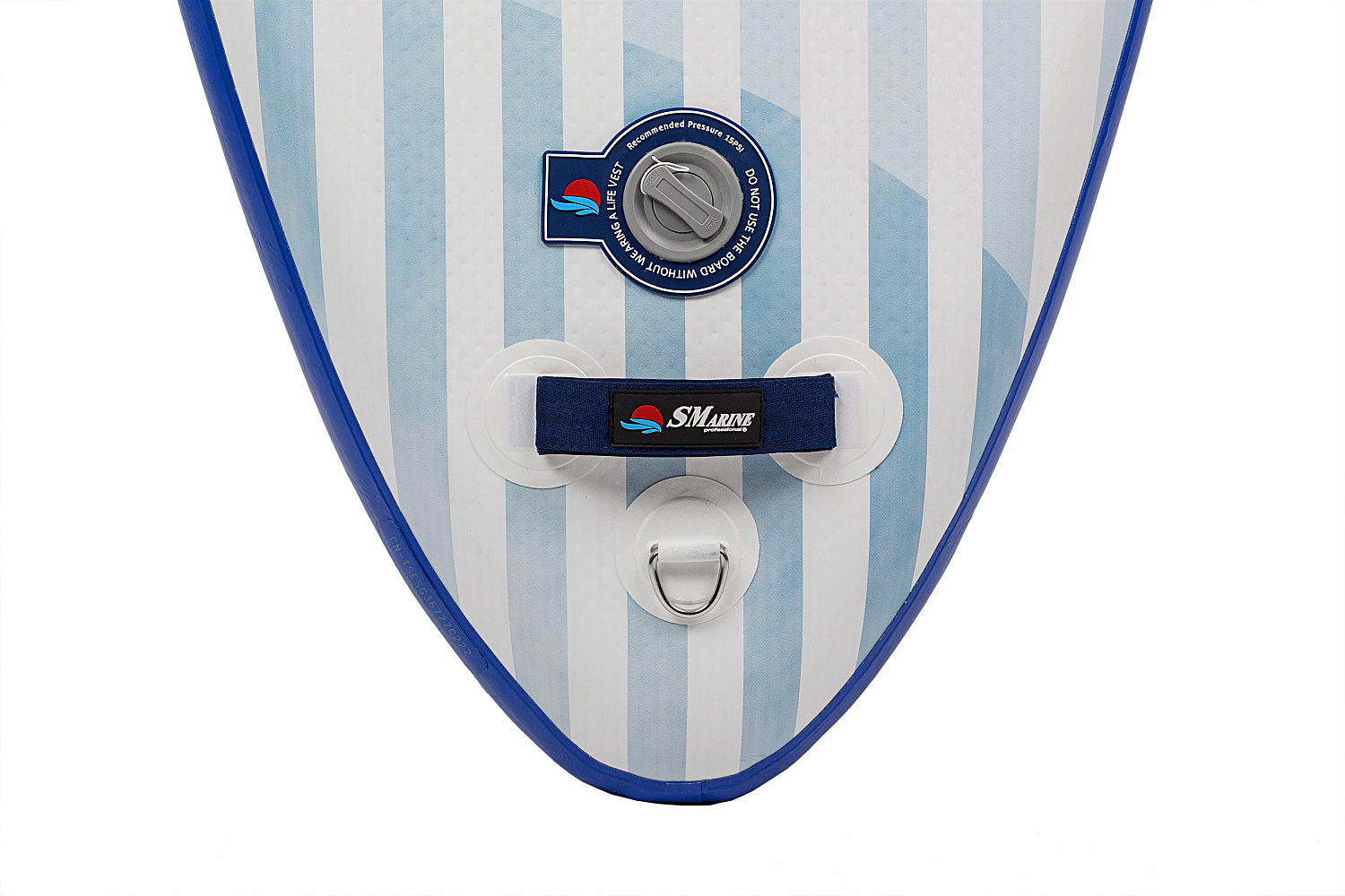 САП (SUP) Board SMARINE 10.8 в Шахтах