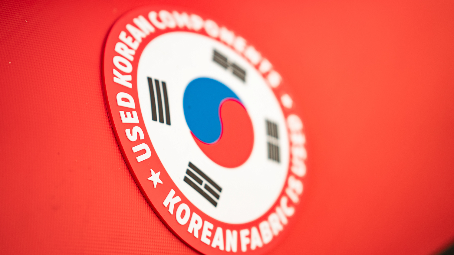 Лодка MISHIMO RIVER FJET PRO 400 под водомет в Шахтах