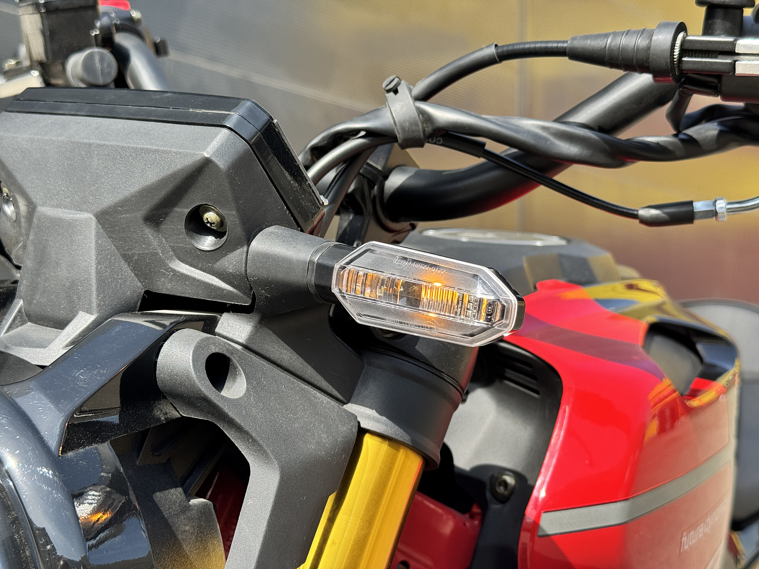 Мотоцикл PROMAX CB300 в Шахтах