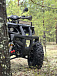 Квадроцикл PROMAX 320 DOMINATOR (2025) в Шахтах