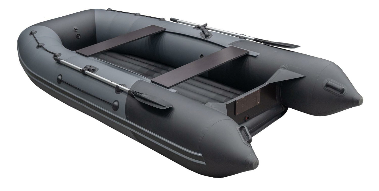 Лодка Таймень RX 4100 НДНД в Шахтах