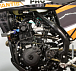 Мотоцикл Avantis Enduro 300 PRO EFI Exclusive (NC250/177MM) ARS в Шахтах
