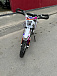 Питбайк JHLMOTO JHL Z140E Pro (YX1P56FMJ) в Шахтах