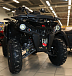 Квадроцикл PROMAX RENEGADE 300 LONG WINCH PRO (2025) в Шахтах