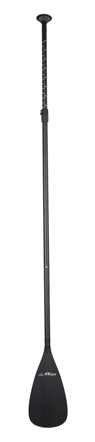 САП (SUP) Board SMARINE 10.8 в Шахтах