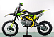 Питбайк PROMAX CROSS 145CC 17/14 в Шахтах