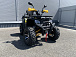 Квадроцикл PROMAX TAURUS 300 MAX-PRO в Шахтах