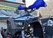 Квадроцикл PROMAX FOREST 180 в Шахтах