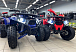 Квадроцикл GBM CROSS HILL 200 NEW в Шахтах