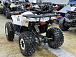 Квадроцикл PROMAX WILD 2.0 190 LUX в Шахтах
