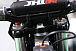 Мотоцикл JHLMOTO JHLofr GS CB300RL в Шахтах
