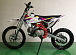 Питбайк JHLMOTO JHL Z150E (YX1P60FMJ) в Шахтах